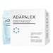 Adapalex: омолаживающее средство для кожи