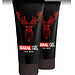 Maral Gel: средство для мужской силы Maral Gel: средство для мужской силы