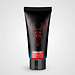 Maral Gel: средство для мужской силы Maral Gel: средство для мужской силы