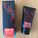 Maral Gel: средство для мужской силы Maral Gel: средство для мужской силы