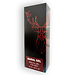 Maral Gel: средство для мужской силы Maral Gel: средство для мужской силы