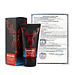 Maral Gel: средство для мужской силы Maral Gel: средство для мужской силы