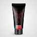 Maral Gel: средство для мужской силы Maral Gel: средство для мужской силы