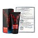 Maral Gel: средство для мужской силы Maral Gel: средство для мужской силы
