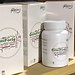 Gelmiforte: натуральное детокс средство Gelmiforte: натуральное детокс средство