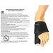 MagnetFix в Чебоксарах MagnetFix в Чебоксарах
