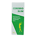 Cerebro Slim: комплекс для снижения веса Cerebro Slim: комплекс для снижения веса