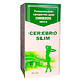 Cerebro Slim: комплекс для снижения веса Cerebro Slim: комплекс для снижения веса