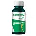 Cerebro Slim: комплекс для снижения веса