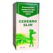 Cerebro Slim: комплекс для снижения веса