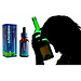 Alkovin: растительный комплекс для детокса