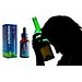 Alkovin: растительный комплекс для детокса