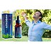 Alkovin: растительный комплекс для детокса