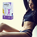 Purple Tea Forte: комплекс для снижения веса