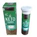 Keto Guru: комплекс для снижения веса