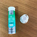 Keto Guru: комплекс для снижения веса