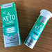 Keto Guru: комплекс для снижения веса