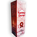 NormaDerm: защитное средство для кожи NormaDerm: защитное средство для кожи