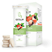 OxySlim: комплекс для снижения веса