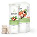 OxySlim: комплекс для снижения веса OxySlim: комплекс для снижения веса