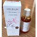 Helbium: комплекс для женского здоровья
