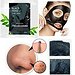 Black Mask: очищающее средство от черных точек Black Mask: очищающее средство от черных точек