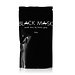 Black Mask: очищающее средство от черных точек Black Mask: очищающее средство от черных точек