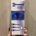 Optivin: натуральное средство для глаз Optivin: натуральное средство для глаз