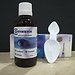 Optivin: натуральное средство для глаз Optivin: натуральное средство для глаз