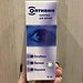 Optivin: натуральное средство для глаз Optivin: натуральное средство для глаз