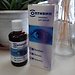 Optivin: натуральное средство для глаз Optivin: натуральное средство для глаз