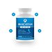 Maksilan: комплекс для мужского здоровья Maksilan: комплекс для мужского здоровья
