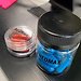 NeoMax для потенции: растительный комплекс для потенции
