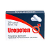 Uropoten: натуральный комплекс для потенции
