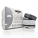Platinum Mask в Иркутске