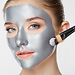 Platinum Mask в Иркутске