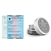 Platinum Mask в Иркутске