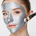 Platinum Mask в Орле