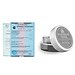 Platinum Mask в Орле