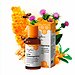 Medovyy Spas: растительный комплекс для защиты организма