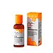 Medovyy Spas: растительный комплекс для защиты организма