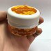 Medovyy Spas: успокаивающее косметическое средство