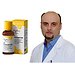 Medovyy Spas: натуральный детокс эликсир Medovyy Spas: натуральный детокс эликсир