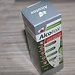 Alcotox: растительный комплекс для детокса