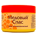 Medovyy Spas: средство для коррекции фигуры Medovyy Spas: средство для коррекции фигуры