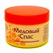 Medovyy Spas: средство для коррекции фигуры Medovyy Spas: средство для коррекции фигуры