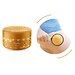 Medovyy Spas: средство для коррекции фигуры Medovyy Spas: средство для коррекции фигуры