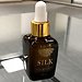 Mitsellyarnoye Maslo Silk: косметическое средство от морщин