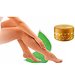 Medovyy Spas: защитное средство для кожи ног Medovyy Spas: защитное средство для кожи ног