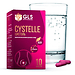 Cystelle: натуральный комплекс в капсулах Cystelle: натуральный комплекс в капсулах